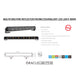 OL-5900-30-023 - 9