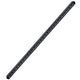 OL-5900-50-023 - 2