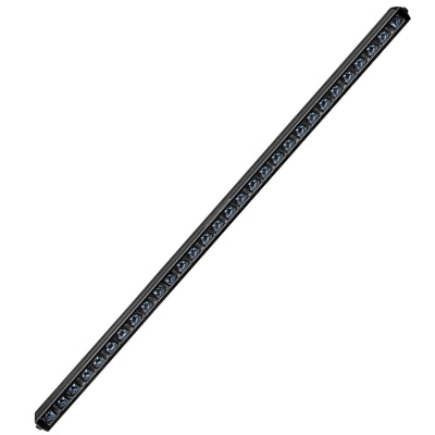 OL-5900-50-023 - 2