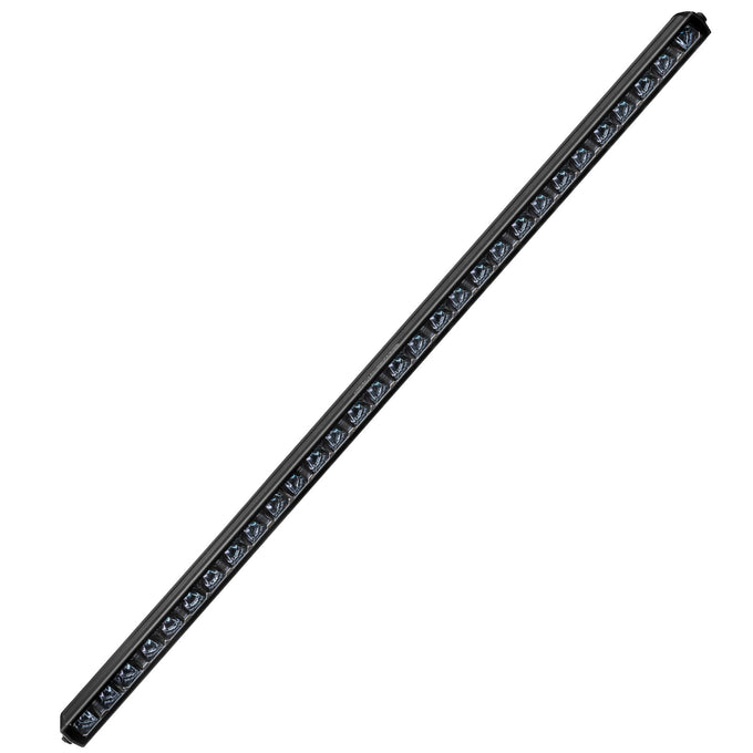 OL-5900-50-023 - 2