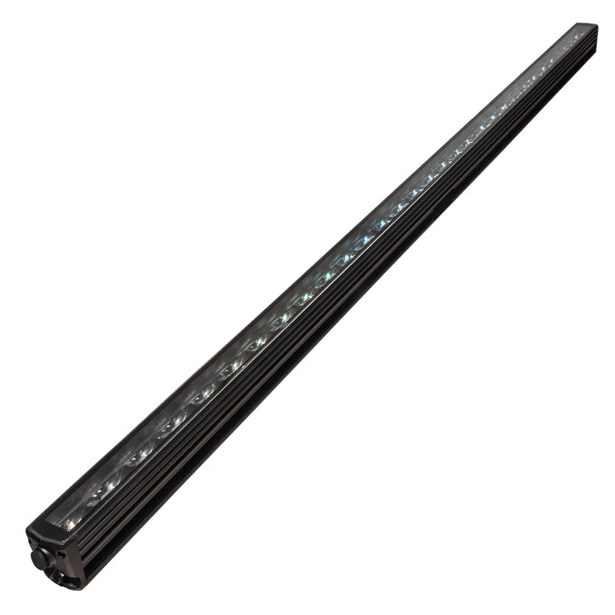 OL-5900-50-023 - 3