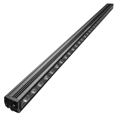 OL-5900-50-023 - 4