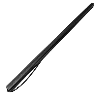 OL-5900-50-023 - 5