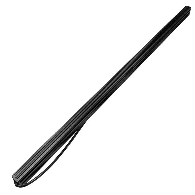 OL-5900-50-023 - 5