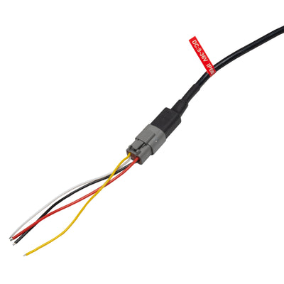 OL-5900-50-023 - 6