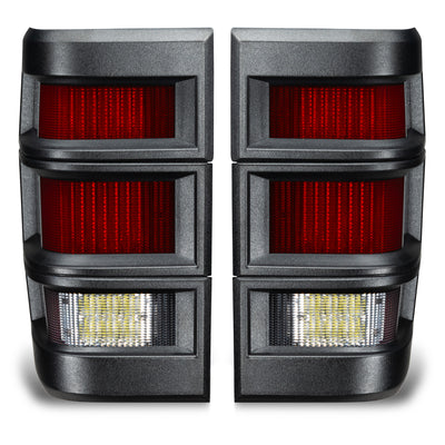 OL-5909-003 - 1