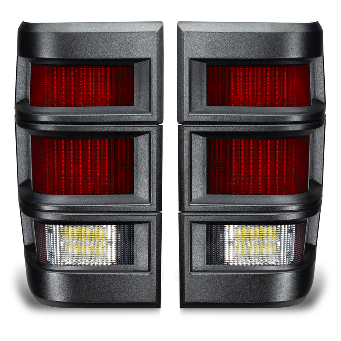 OL-5909-003 - 1