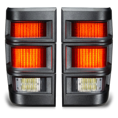 OL-5909-003 - 2