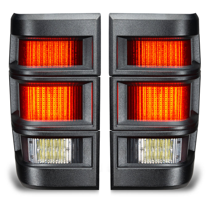 OL-5909-003 - 2