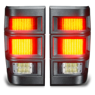 OL-5909-003 - 3