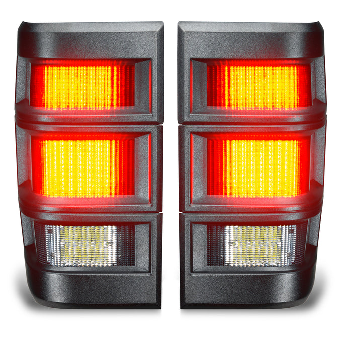OL-5909-003 - 3