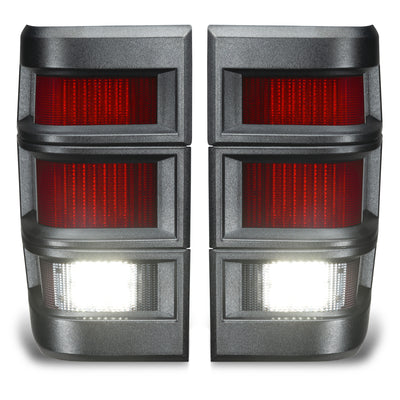 OL-5909-003 - 4