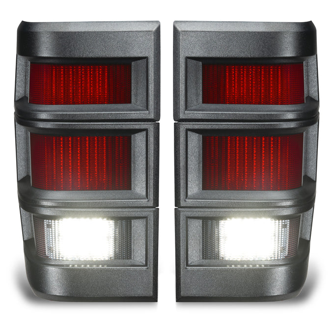OL-5909-003 - 4