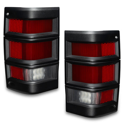 OL-5909-003 - 5