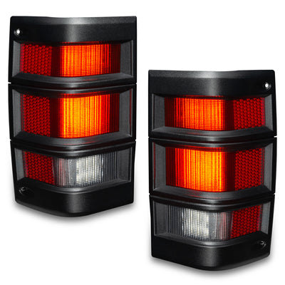 OL-5909-003 - 6