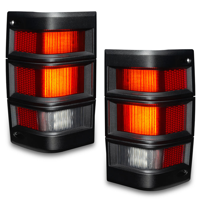 OL-5909-003 - 6