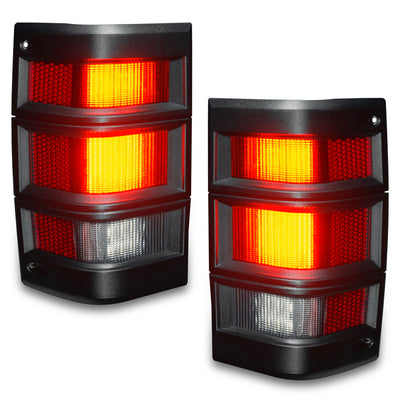 OL-5909-003 - 7