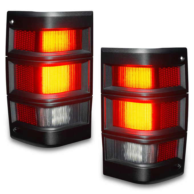 OL-5909-003 - 7