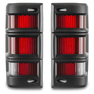 OL-5909-003 - 9