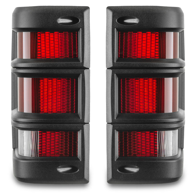 OL-5909-003 - 9