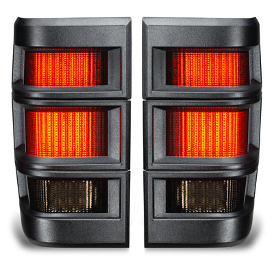 OL-5909-020 - 3