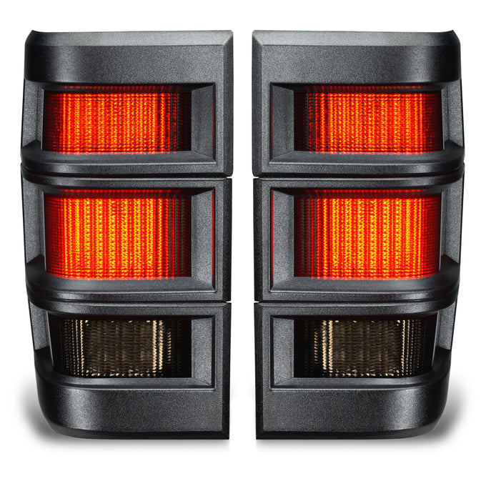 OL-5909-020 - 3