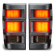 OL-5909-020 - 4