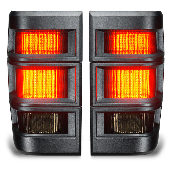 OL-5909-020 - 4
