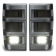 OL-5909-020 - 5