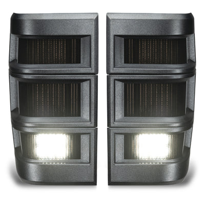 OL-5909-020 - 5