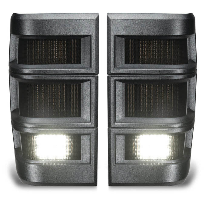 OL-5909-020 - 5