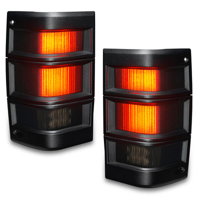 OL-5909-020 - 7