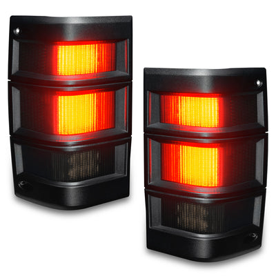 OL-5909-020 - 8