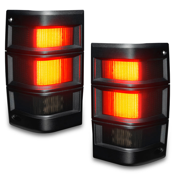 OL-5909-020 - 8
