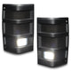 OL-5909-020 - 9