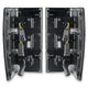 OL-5909-020 - 11