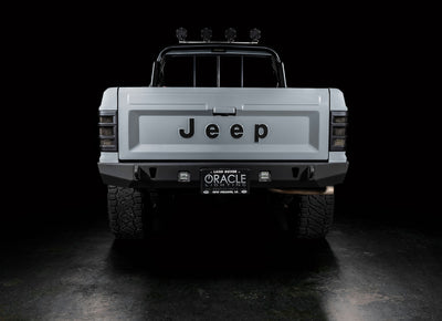 OL-5909-020 - 19