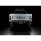 OL-5909-020 - 20