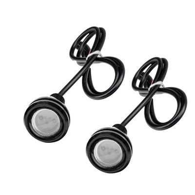 OL-5912-001 - 5