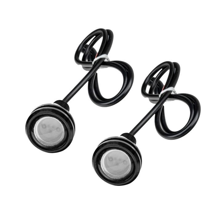 OL-5912-001 - 5