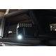 OL-5912-001 - 7