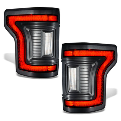 OL-5913-504-T - 3