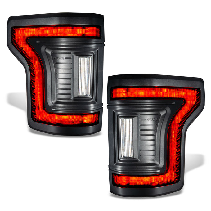 OL-5913-504-T - 3