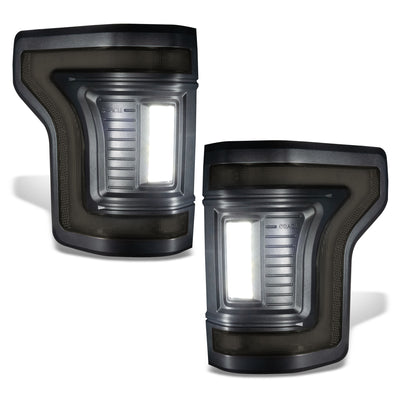OL-5913-504-T - 5