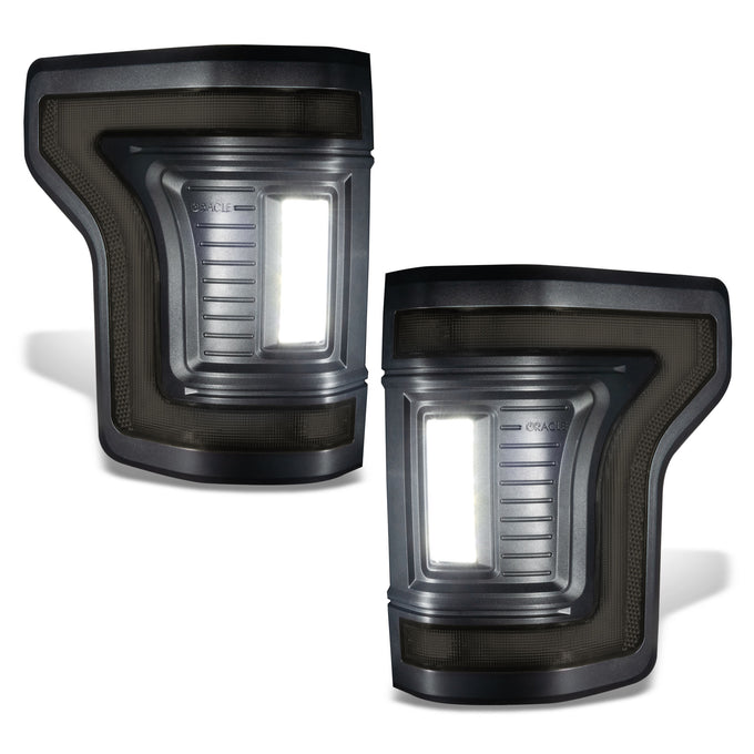 OL-5913-504-T - 5