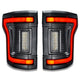 OL-5913-504-T - 7