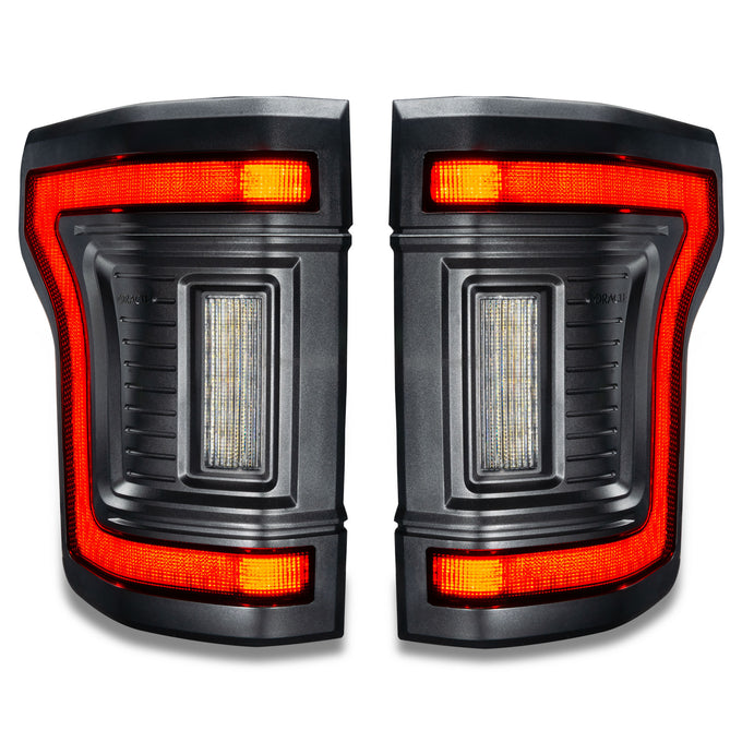 OL-5913-504-T - 7
