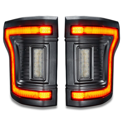 OL-5913-504-T - 8