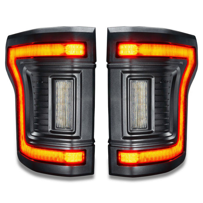 OL-5913-504-T - 8
