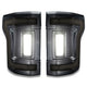 OL-5913-504-T - 9